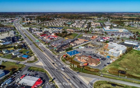 17501 Coastal Hwy, Lewes, DE 19958